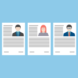 Frank Kenny: Coming Across as a Business Professional