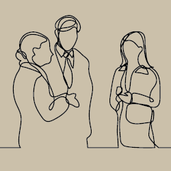 7 Communication Tips for Association Pros