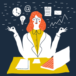 An EDC’s Road to Improved Efficiency and Growth