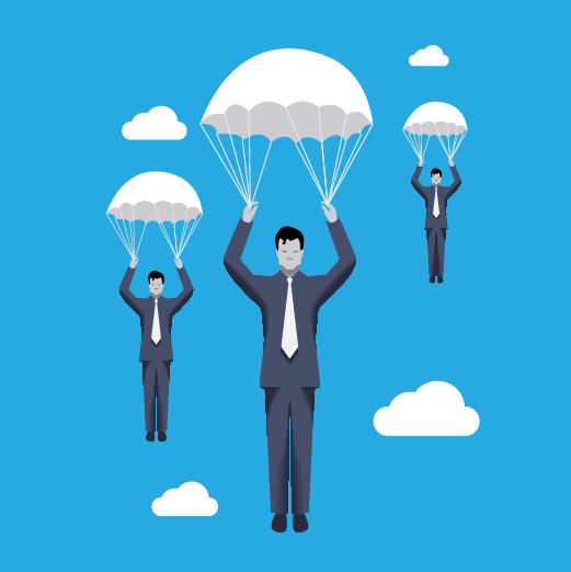 How to Create an Association Crisis Response Plan