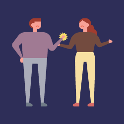 How to Deal with Challenging Association Members