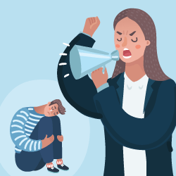 Part 4 – Dealing with Difficult Association Members