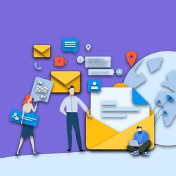 Important Changes to Association Email Marketing