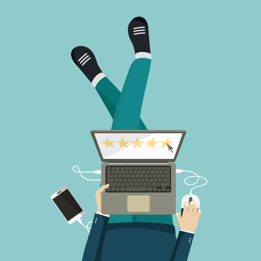 Why Member Exit Surveys are a Must