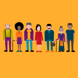 How to Build an Association Board of Directors