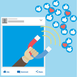 How to Increase Your Association’s Online Success