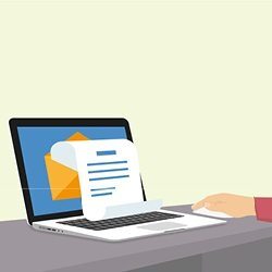 4 Simple Ways to Improve Your Email Open Rates