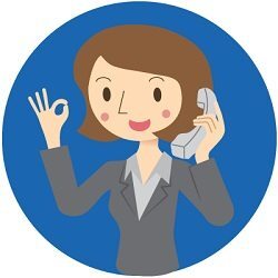 Tips for leaving effective voice mail messages