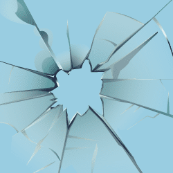 31 Ice-Breaker Questions for Association Events