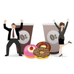 Low-Cost (& Free) Ways to Improve Staff Morale