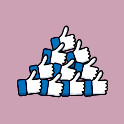 How to Increase Facebook Page Followers for Free