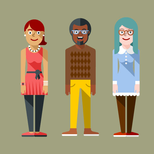 Consider Hiring an Association Intern to Extend Your Staff