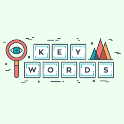 What’s an SEO Keyword? Why it Matters and How to Use It