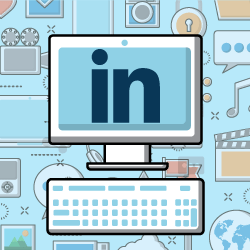 Here’s How LinkedIn is a Powerful Association Tool