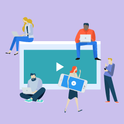 Mary Byers On-Demand Webinar: Permission to Win