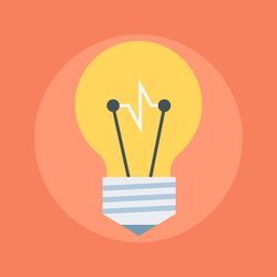 Driving Engagement Through Thought Leadership