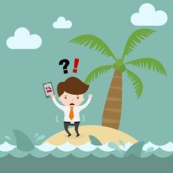 Hitting Your Target. Every Time.