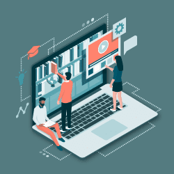 Strategies for Association Micro-Learning