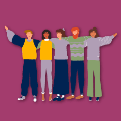 8 Association Event Ideas 20-Somethings Will Love