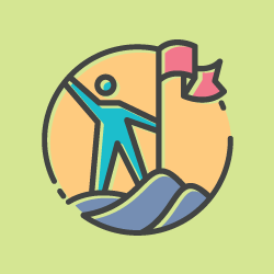 2018 Building Associations Momentum Award Winners