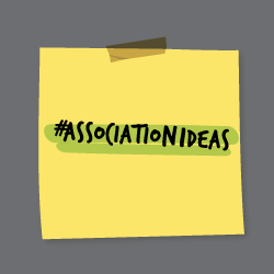 #MondayMotivation Quotes for Associations