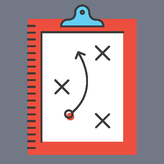 Next Steps in the Association New-Member Onboarding Process