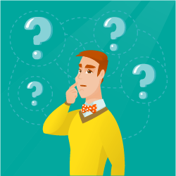 2 Commonly Overlooked Association Marketing Basics