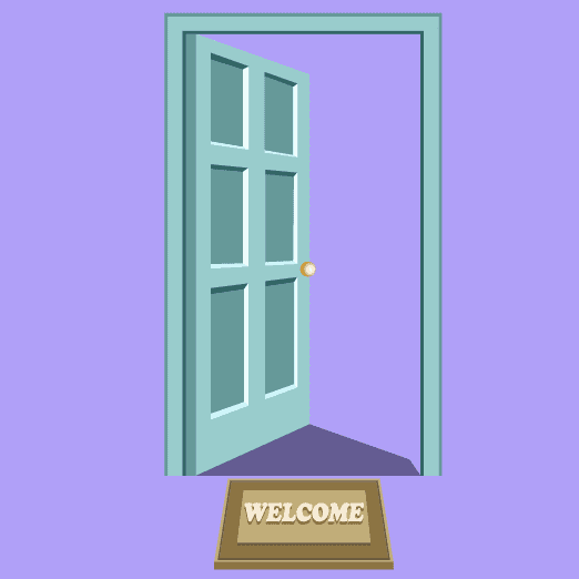 How to Avoid the Pitfalls of Association Onboarding