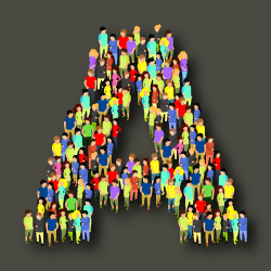 2018 American Associations Day