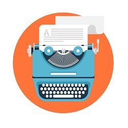 How (and why) to Write an Association Press Release