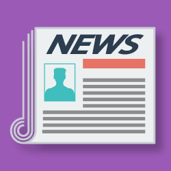 Writing a Press Release for Associations