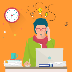 7 Tips for Association Pros to Improve Productivity