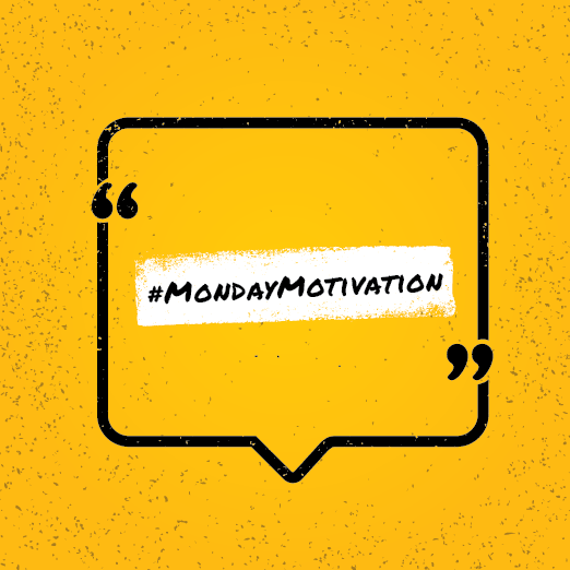 #MondayMotivation Quotes for Associations