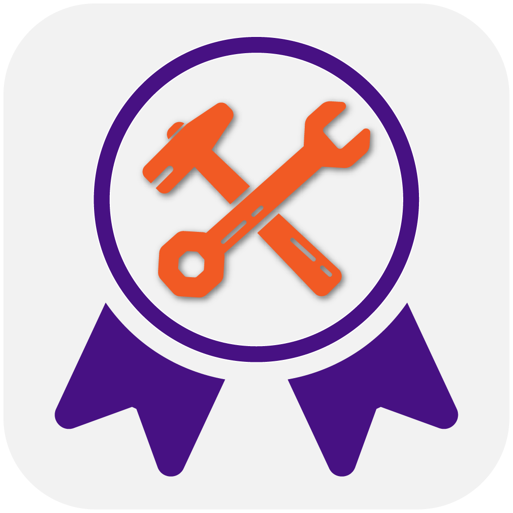 2018 Construction Trades and Building Association Momentum Awards Competition