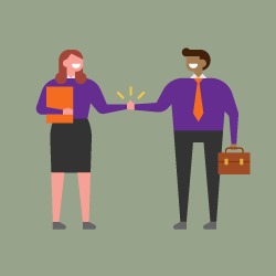 How Associations Increase Membership Sales