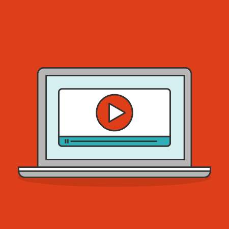 Shari Pash On-Demand: Engaging the Disengaged Member