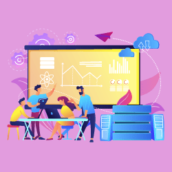 Turn Your Great Ideas into Board Approvals