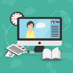 On-Demand: 2018 Association Trends Survey Report