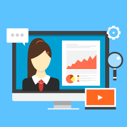 LIVE WEBCAST: 2018 Association Survey Results