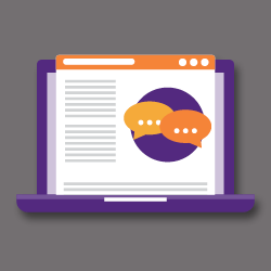 The 3 Most Popular Blog Posts for Association Pros