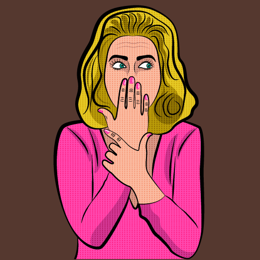 8 Unprofessional Words and Phrases to AVOID