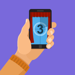 5 Reasons Why Associations Should Use Vertical Video