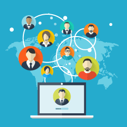 Associations: The How and Why of Hosting a Virtual Conference