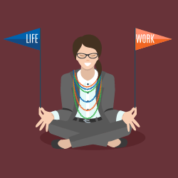 6 Ways to Reduce Association Staff Turnover