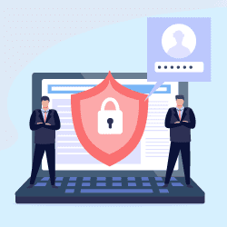 Website Governance for Associations