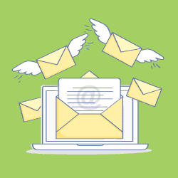 3 “Must-Haves” for a Powerful New-Member Welcome Email