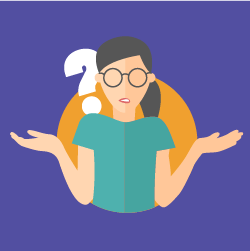 What is an Association Management Software (AMS)?