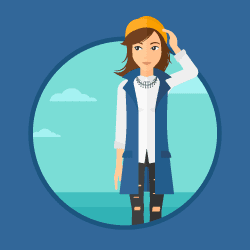 Young Association Members: Myths vs. Facts