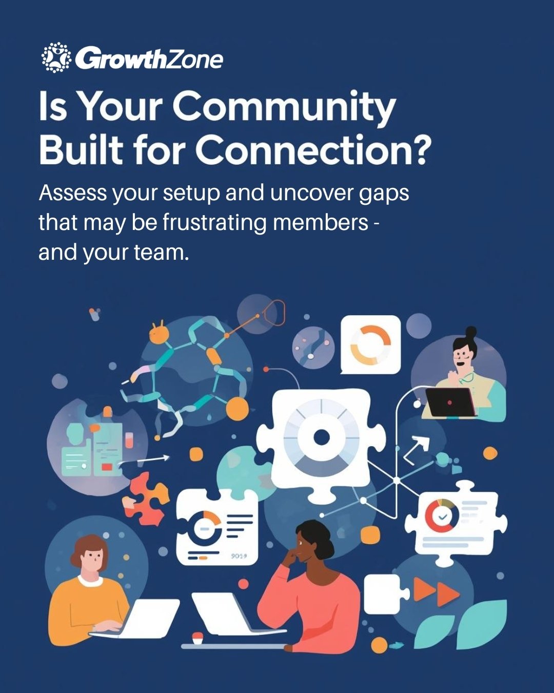 https://20992932.fs1.hubspotusercontent-na1.net/hubfs/20992932/Is%20Your%20Community%20Built%20for%20Connection%20Infographic-1.jpg
