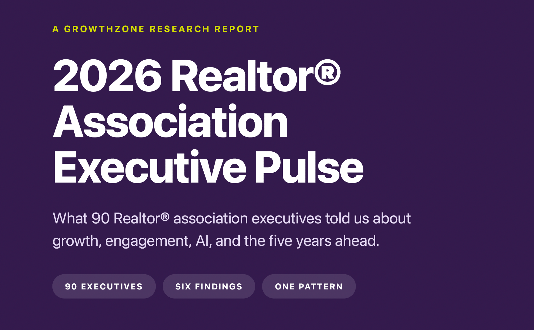 GZ Realtor 2026 Report Cover-1